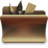 folder applications Icon